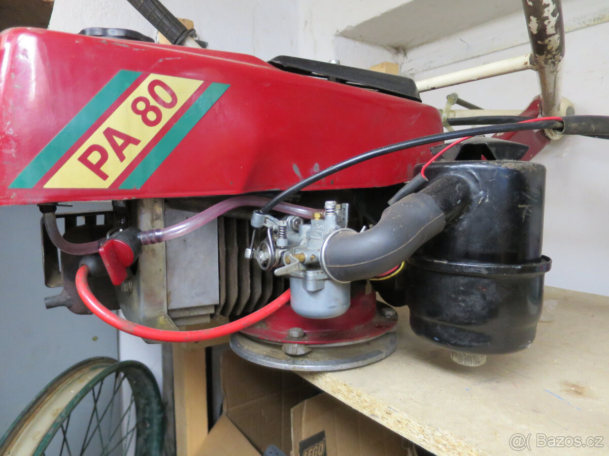 agzat - 2