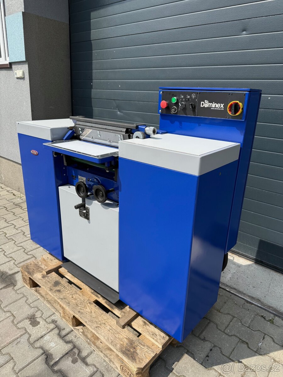 Svit 06144 P1 Fortuna Camoga štípací stroj Štípačka kůže - 2