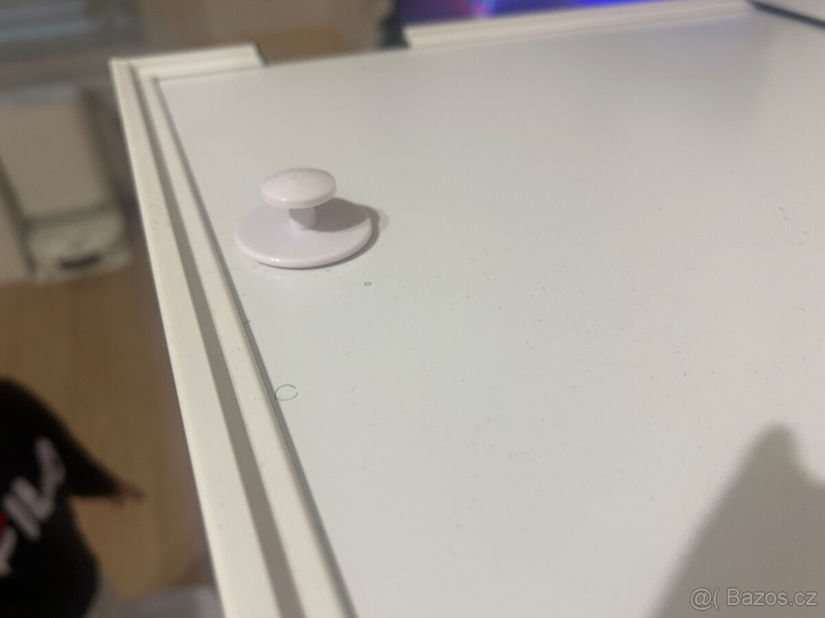 Akvárium Eheim 126l - 2