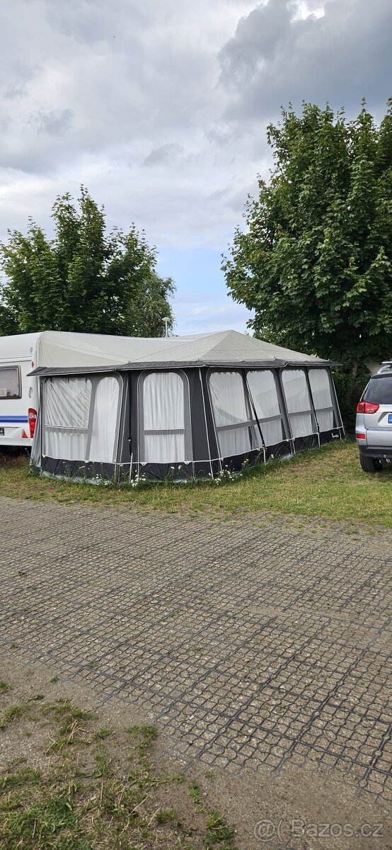 STAN ISABELLA PENTA - 2