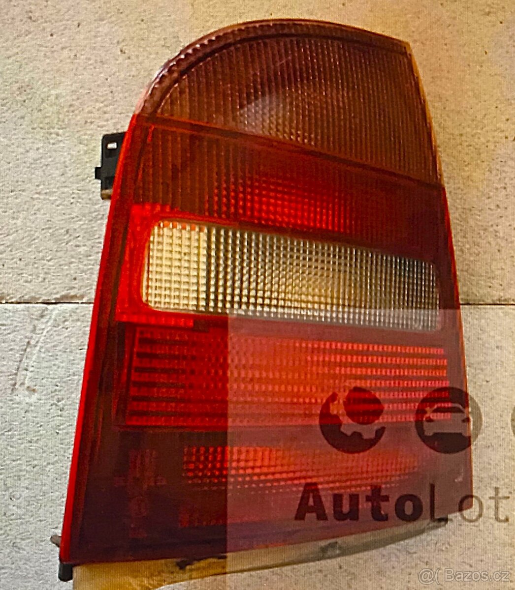 prodám pouze v páru - 2