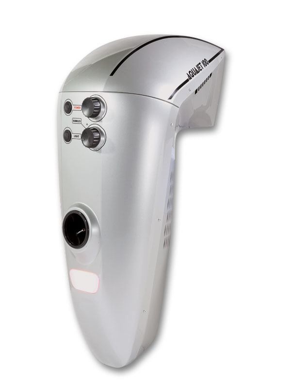 bazénový protiproud AQUA Jet 100 - 2