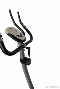 Rotoped Eliptical - 2