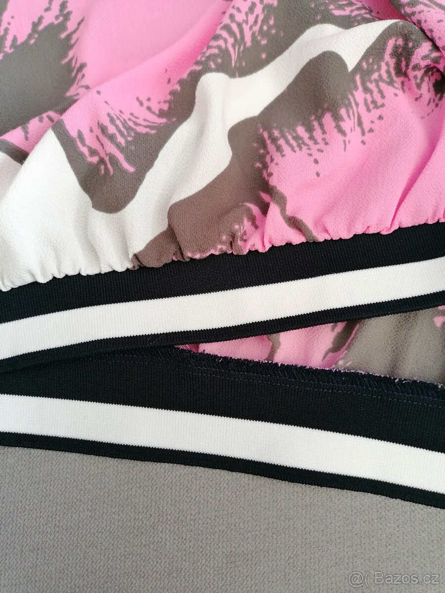 Halenka zn. Yesica, 40 - 2