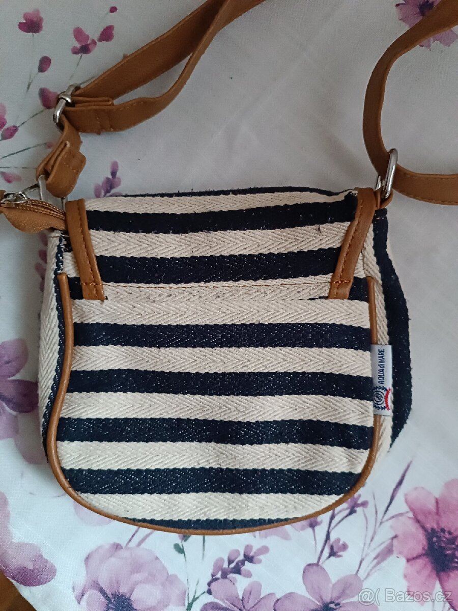 Kabelka - 2