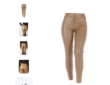 Rajtky Cardi PS of Sweden - 2