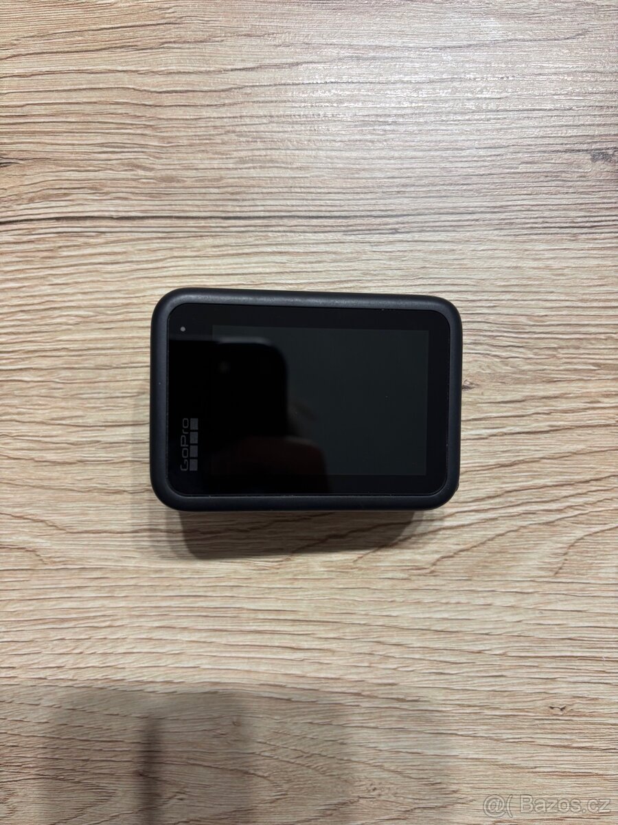 Prodám kameru GoPro HERO 9 - 2
