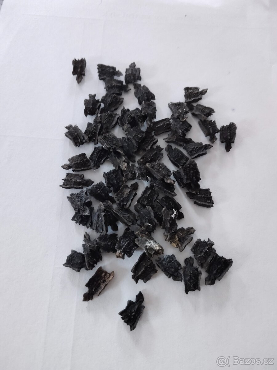 Ačokča, paprikookurka - 2