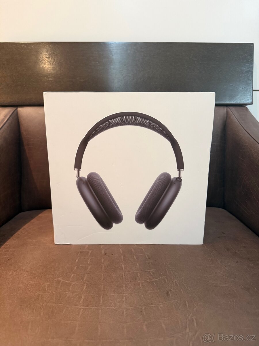 AirPods Max - 2