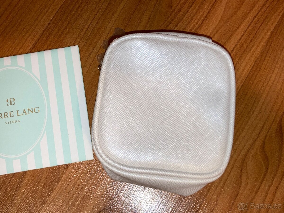Šperkovnice Pierre Lang - 2