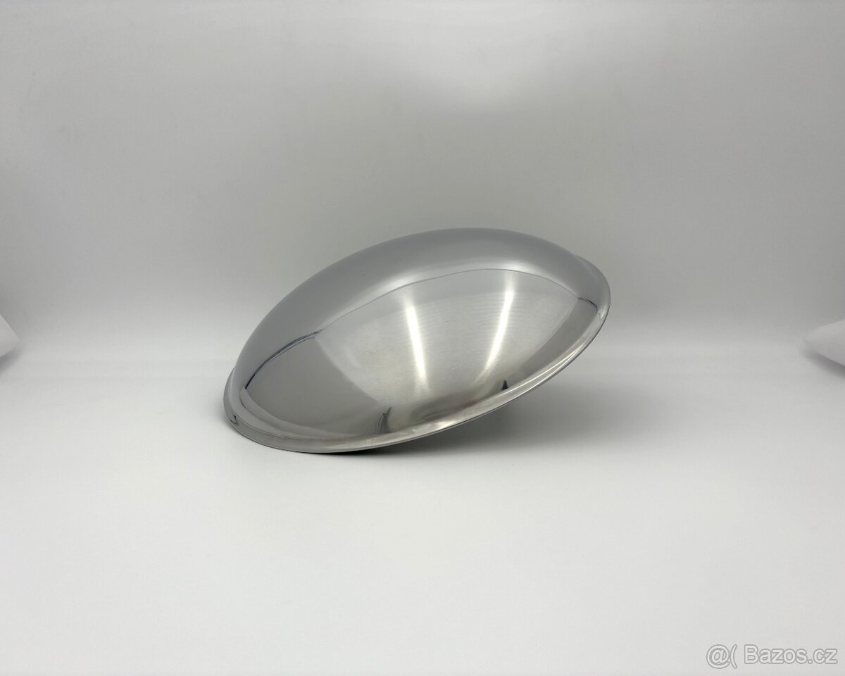 Poklice Aero 30 a 50 - 2