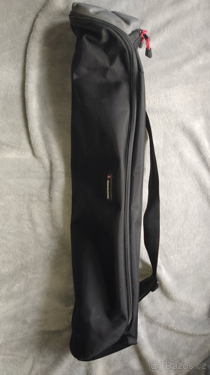 MANFROTTO 190XPROB - 2