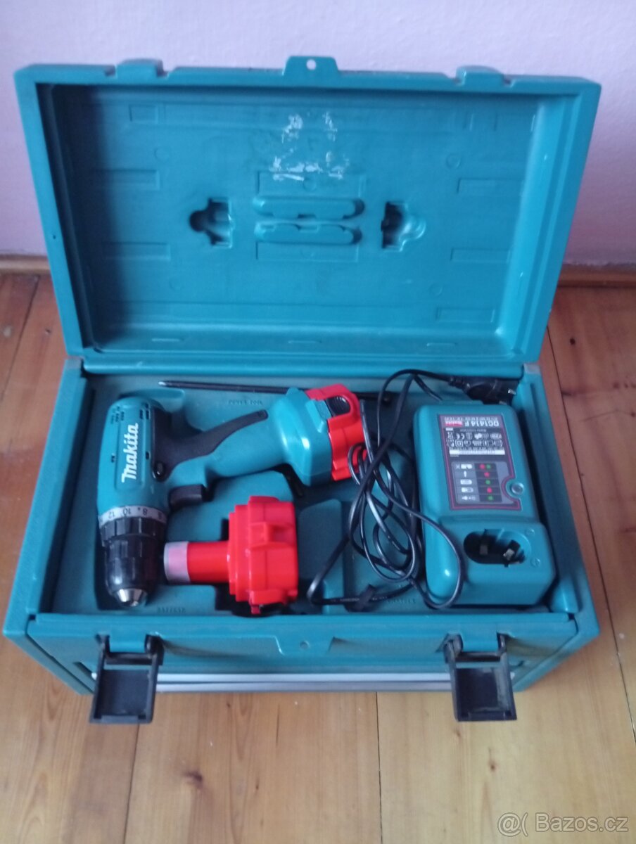 Makita - 2