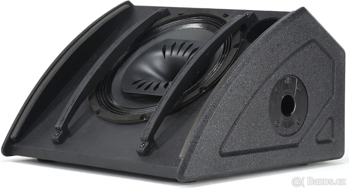 dB Technologies FMX 12 2 kusy - 2