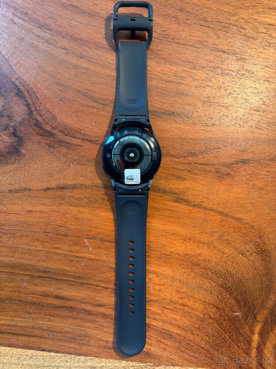 Samsung galaxy watch 5 - 2