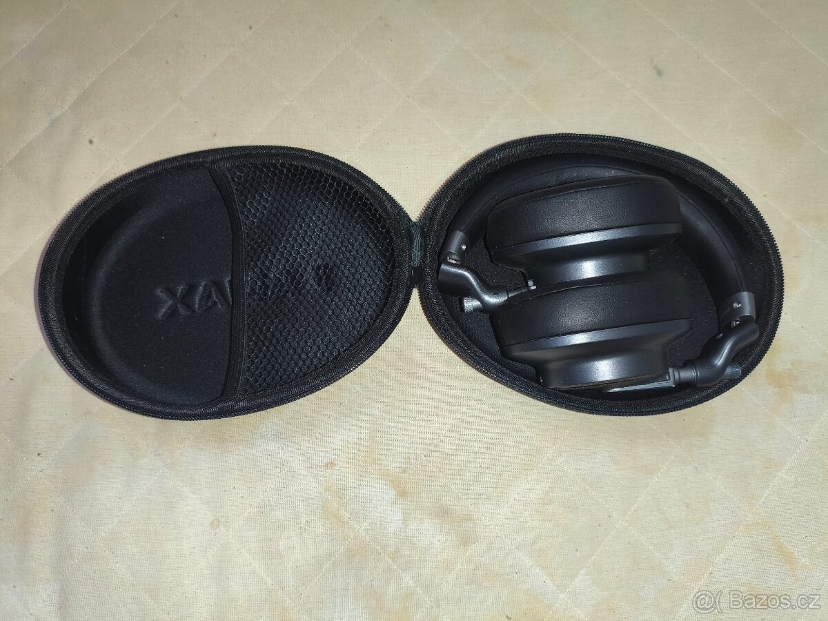 Lamax high comfort ANC - 2