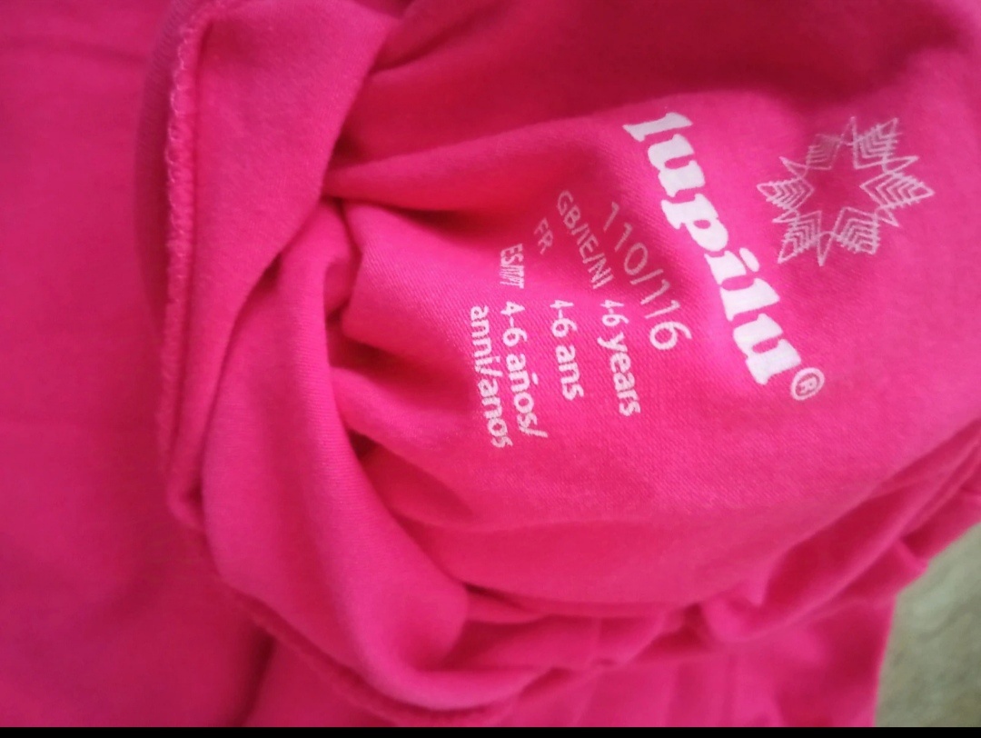 Dívčí roláky - 2