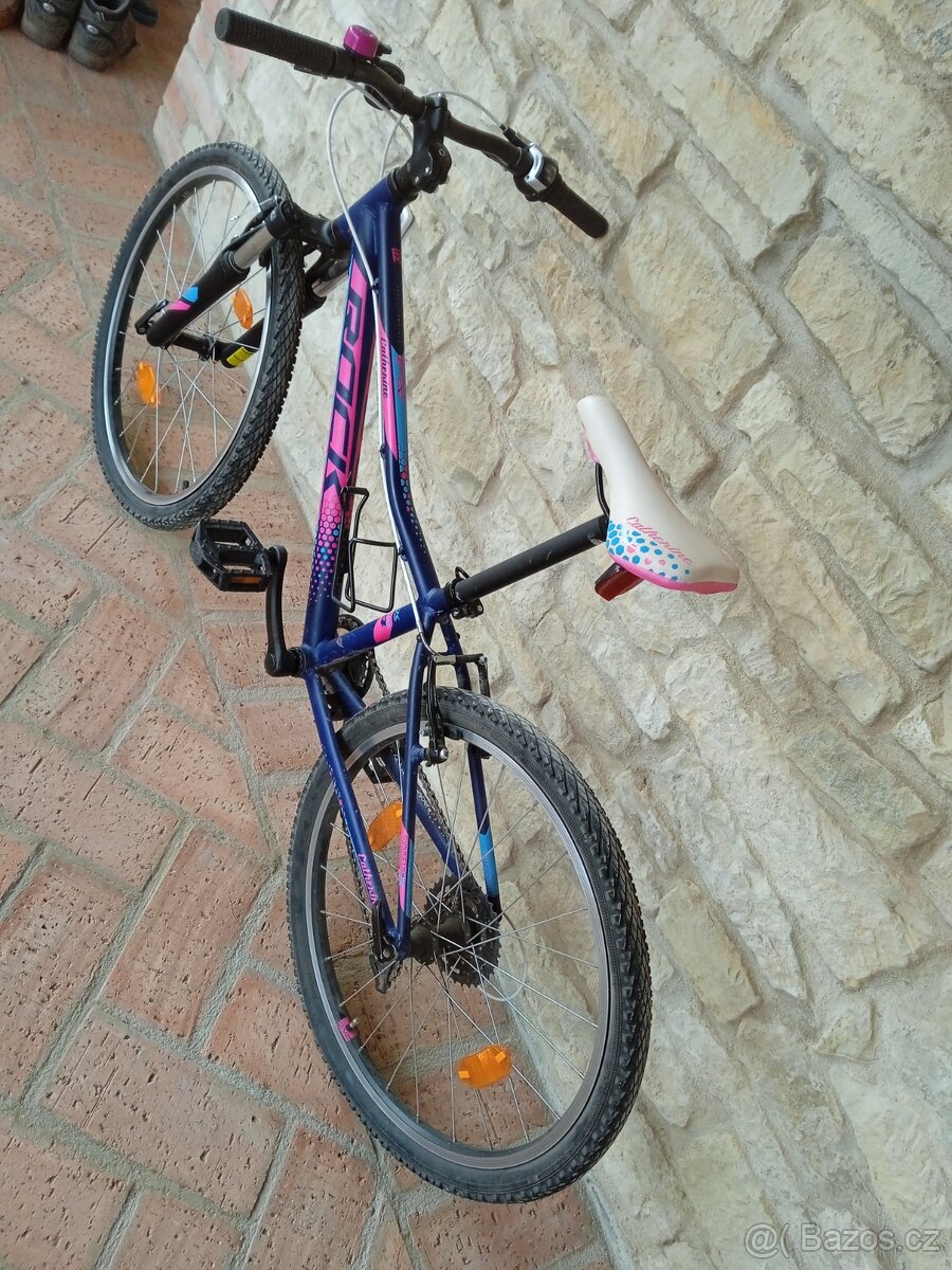 Rock Machine Catherine 24 - 2