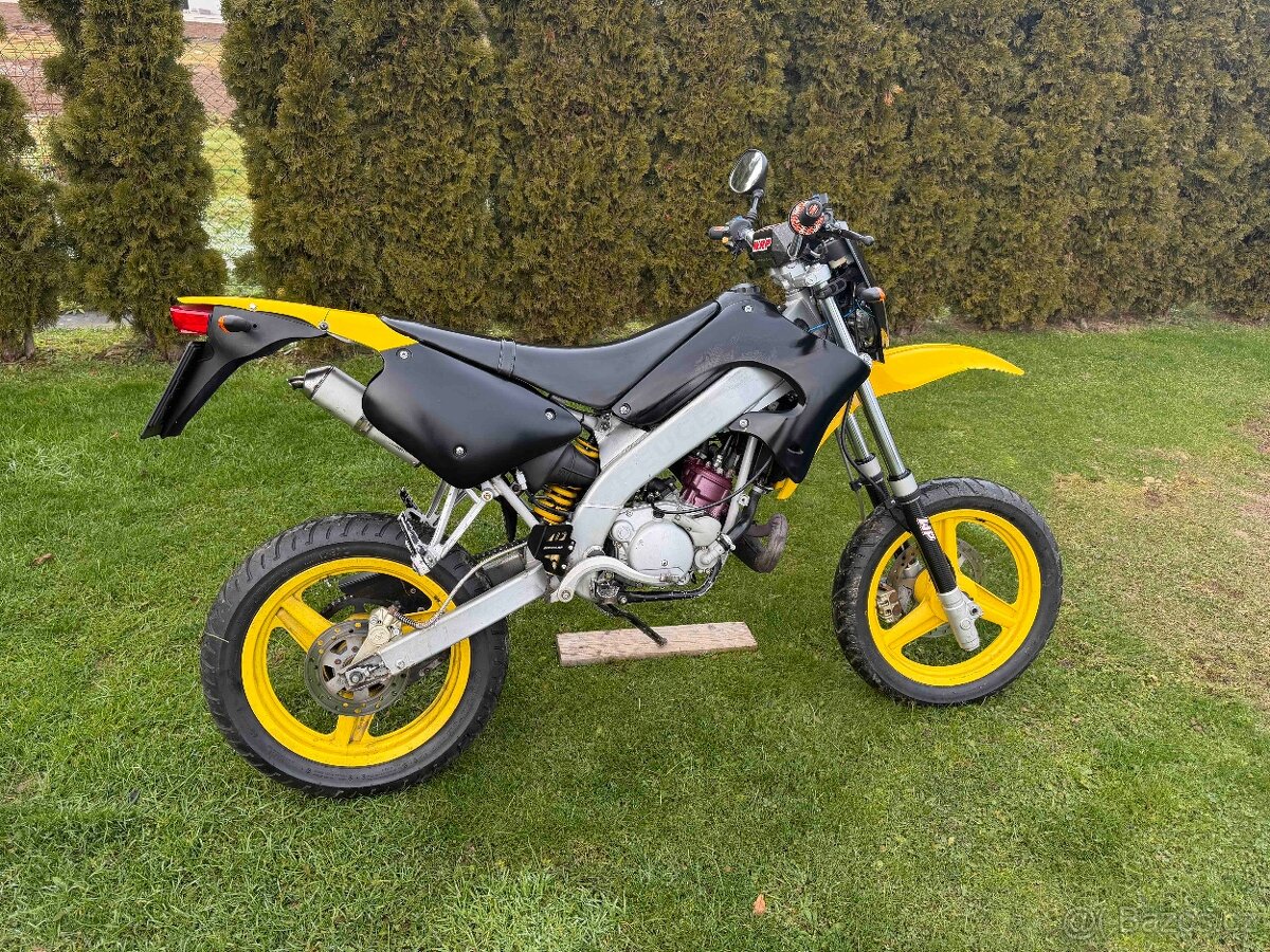 50ccm - 2