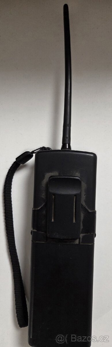 Nokia 150 - 2