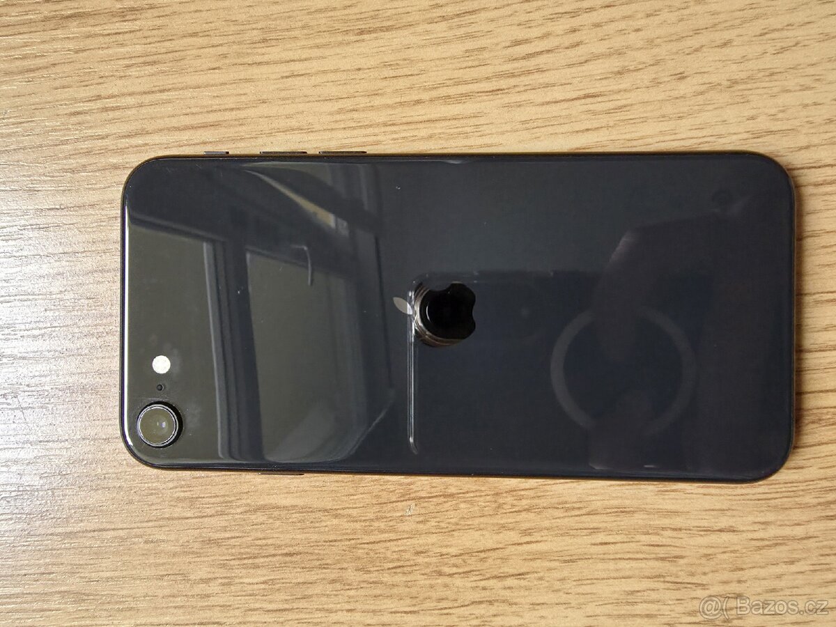 Iphone se 2020 - 2