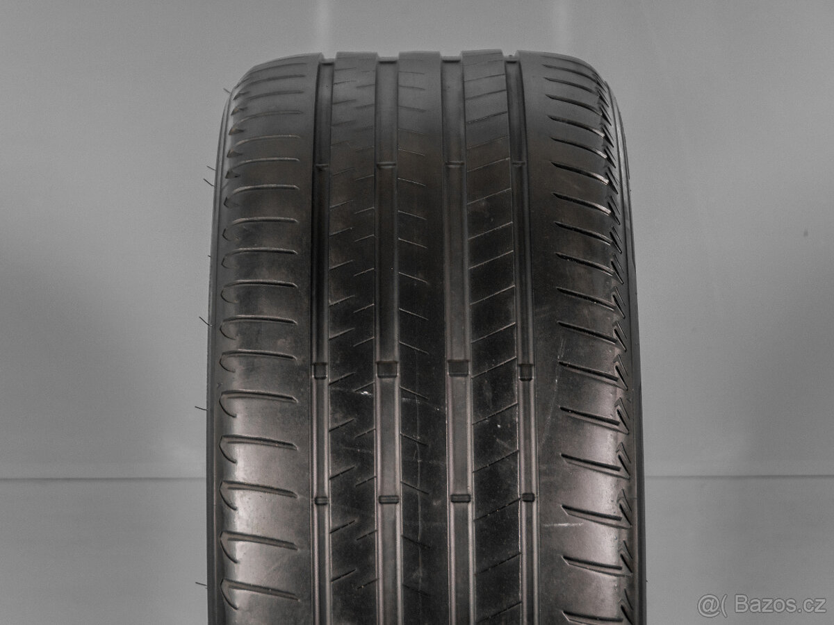 LETNÍ PNEU R21, 275/35/21 103Y BRIDGESTONE 275/35 R21 (2510) - 2