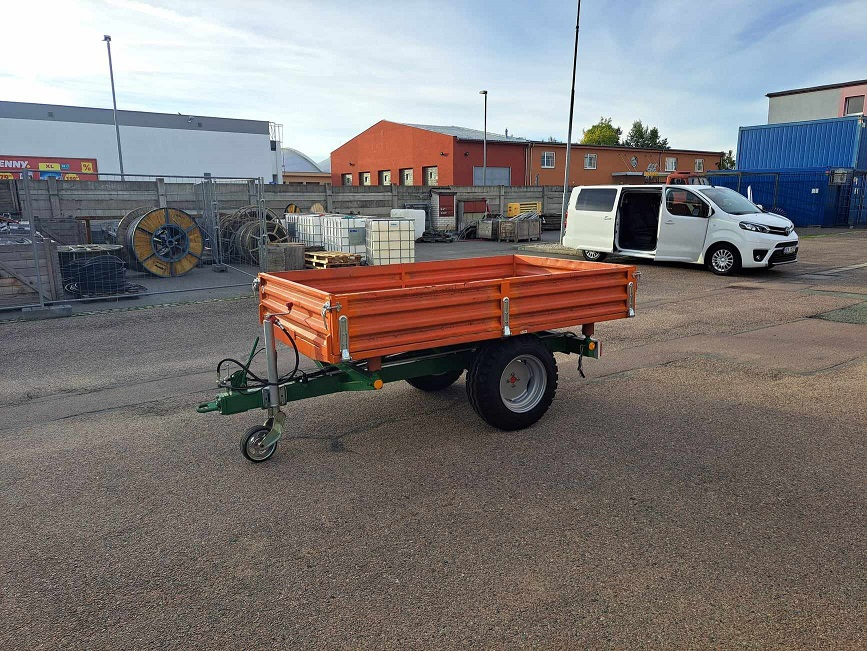 Tomo Vinkovič PPK 1500 - 2