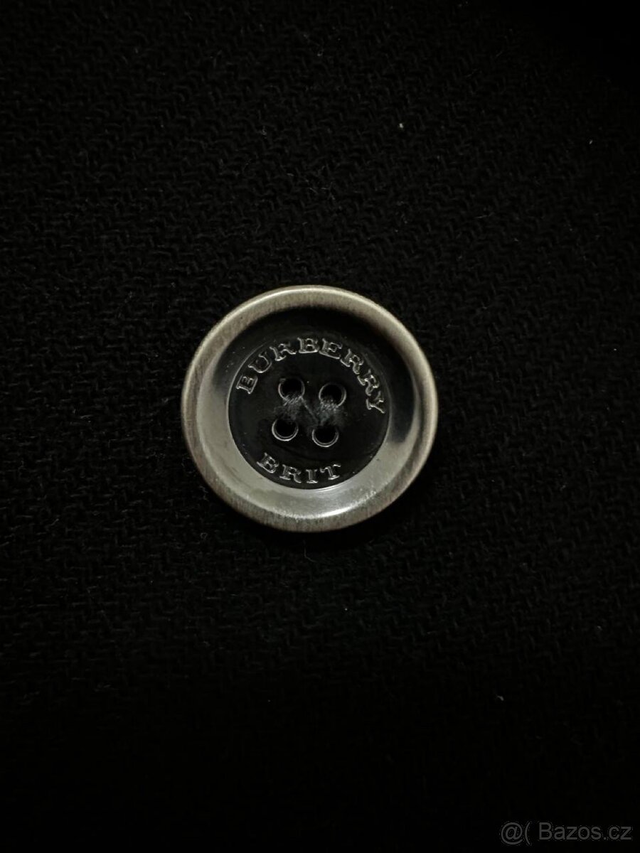 Burberry Brit - 2