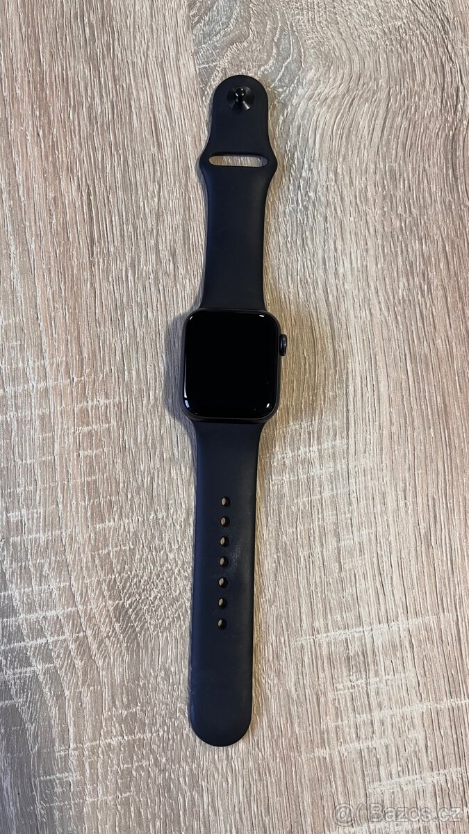 Apple watch SE 40 mm - 2