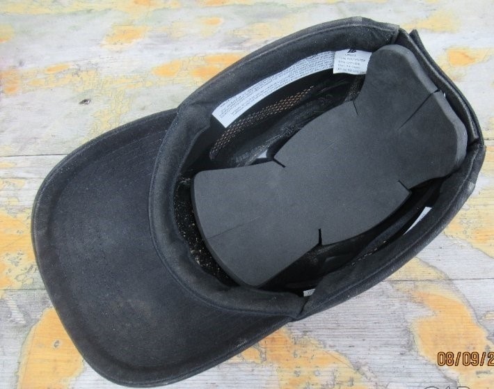 pracovní pomůcky - 2