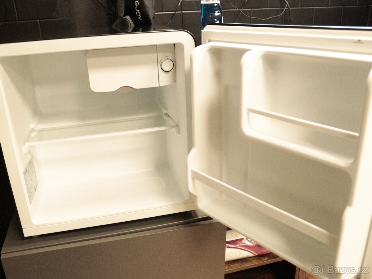 CONCEPT LR2047bcN - 2