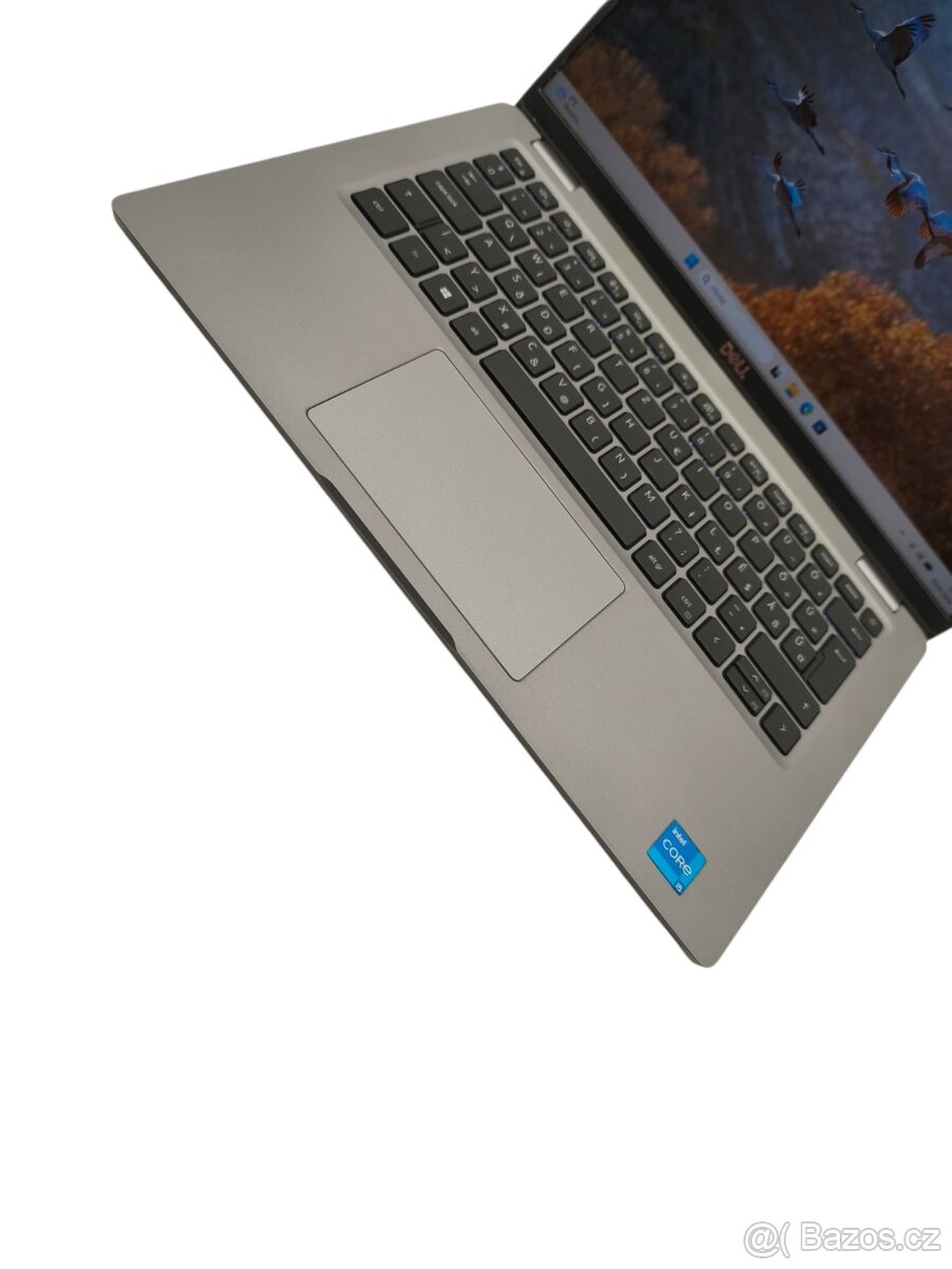 Dell Latitude 5420 ( 12 měsíců záruka+Faktura ) - 2