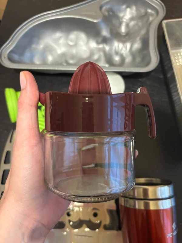 Mix věcí do kuchyně 2 - 2