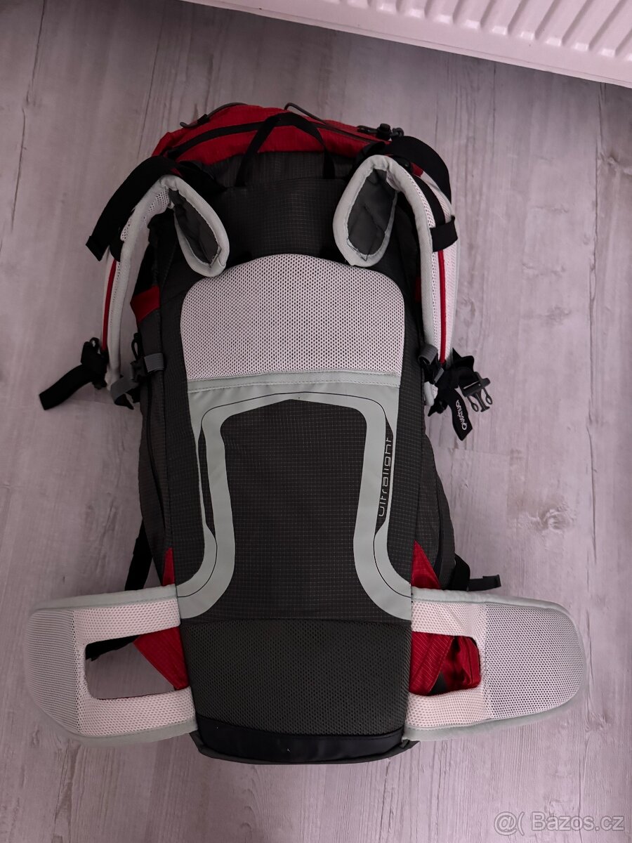 Batoh Decathlon nové - 2