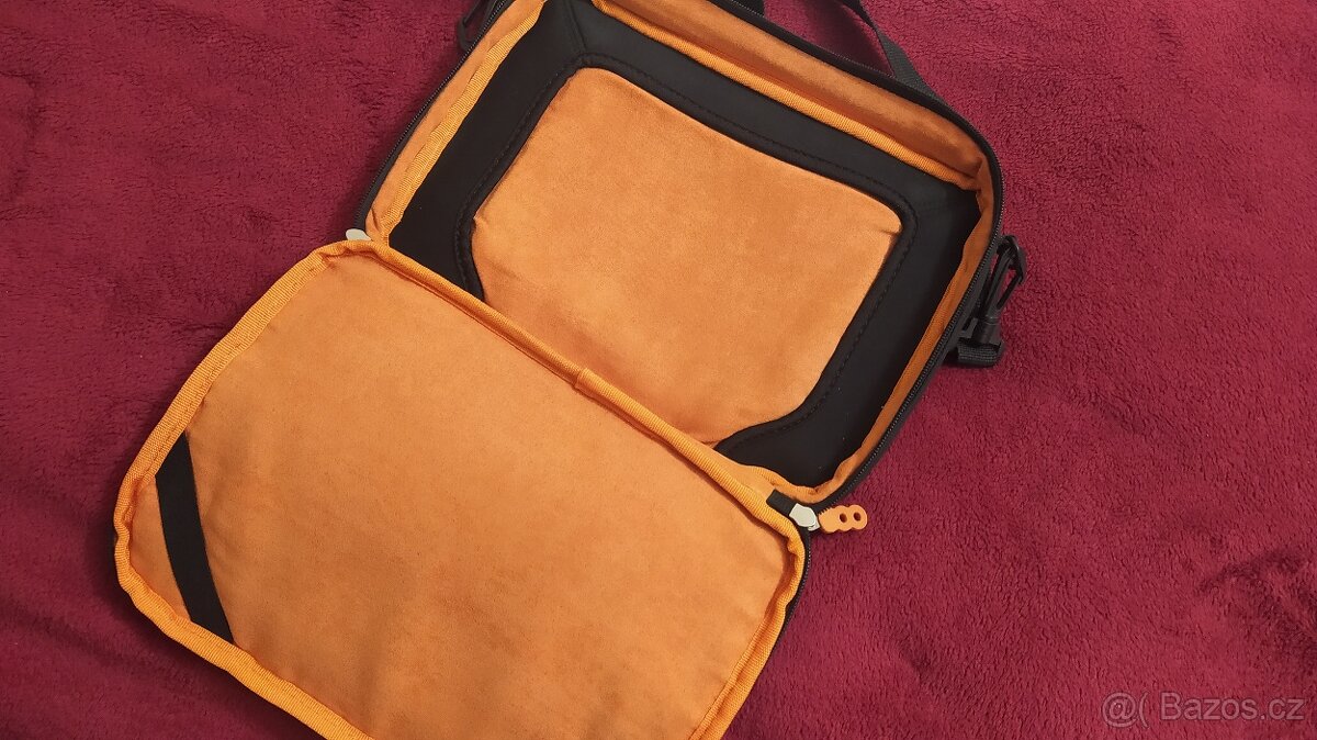 Brašna na mini notebook - 2