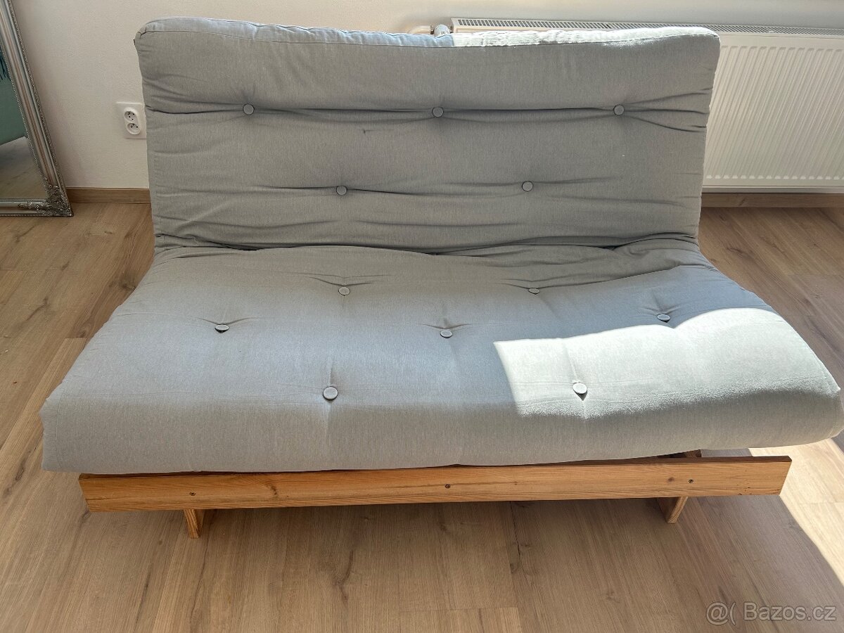 Futon Karup - 2
