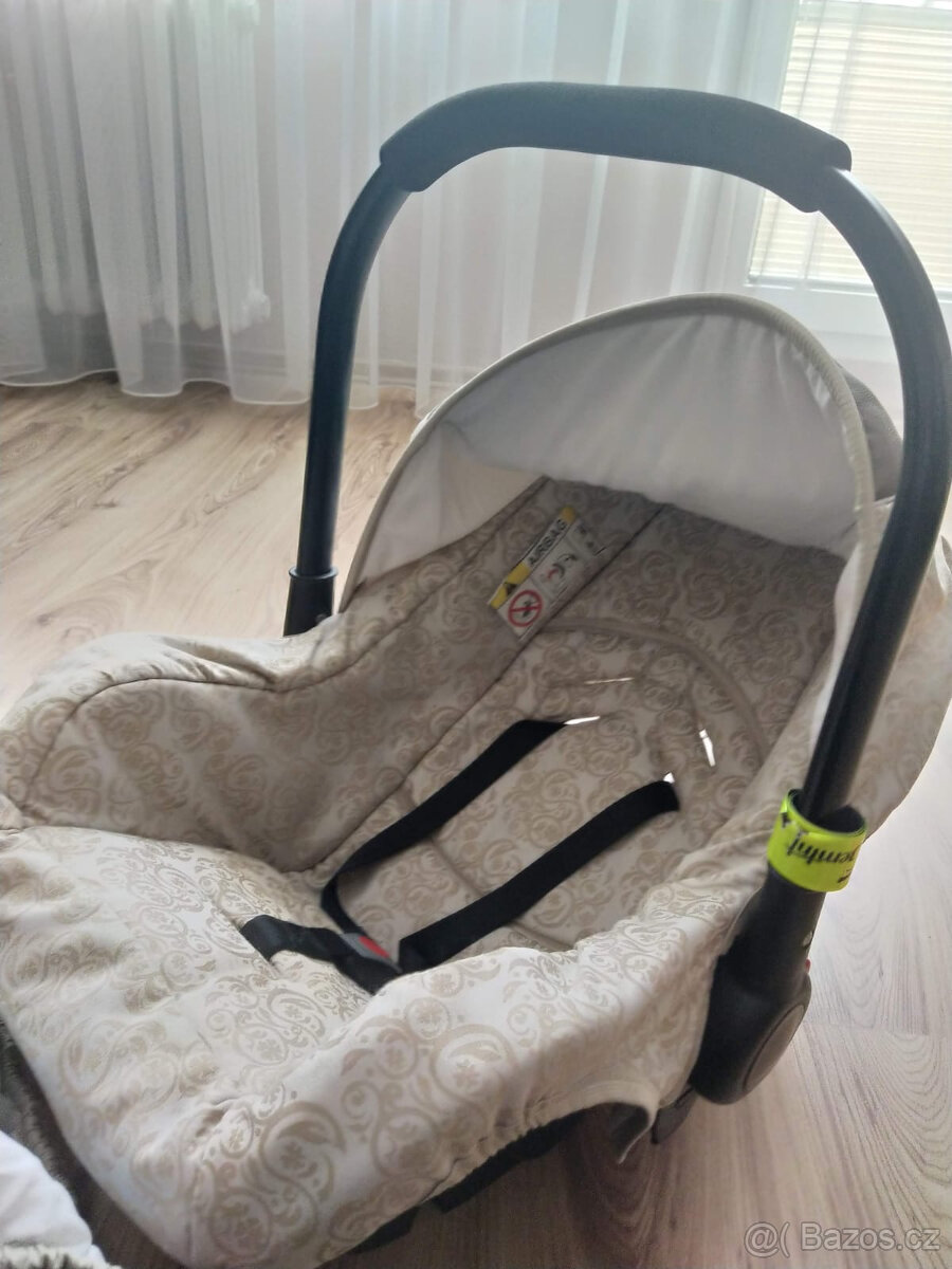 Vajíčko,pláštěnka na vajíčko, sítka proti hmyzu,stupátko ke - 2