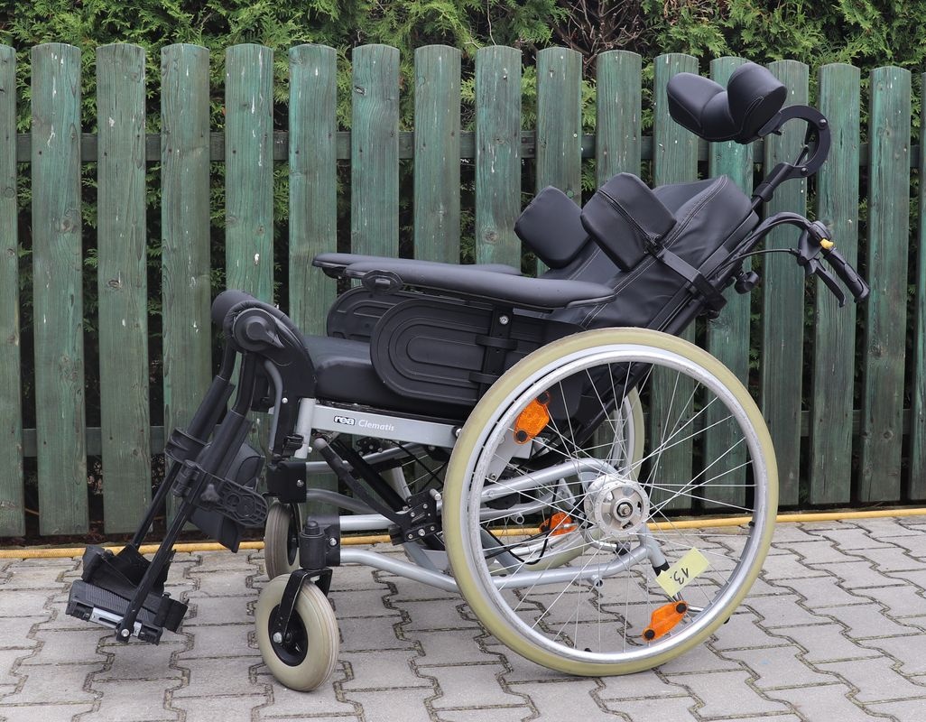 013-Multifunkční vozík - 2