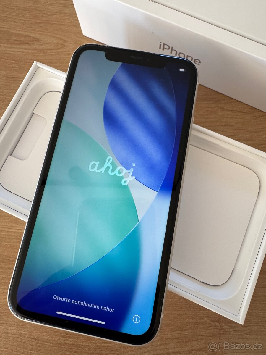 Apple iPhone 11 - 2