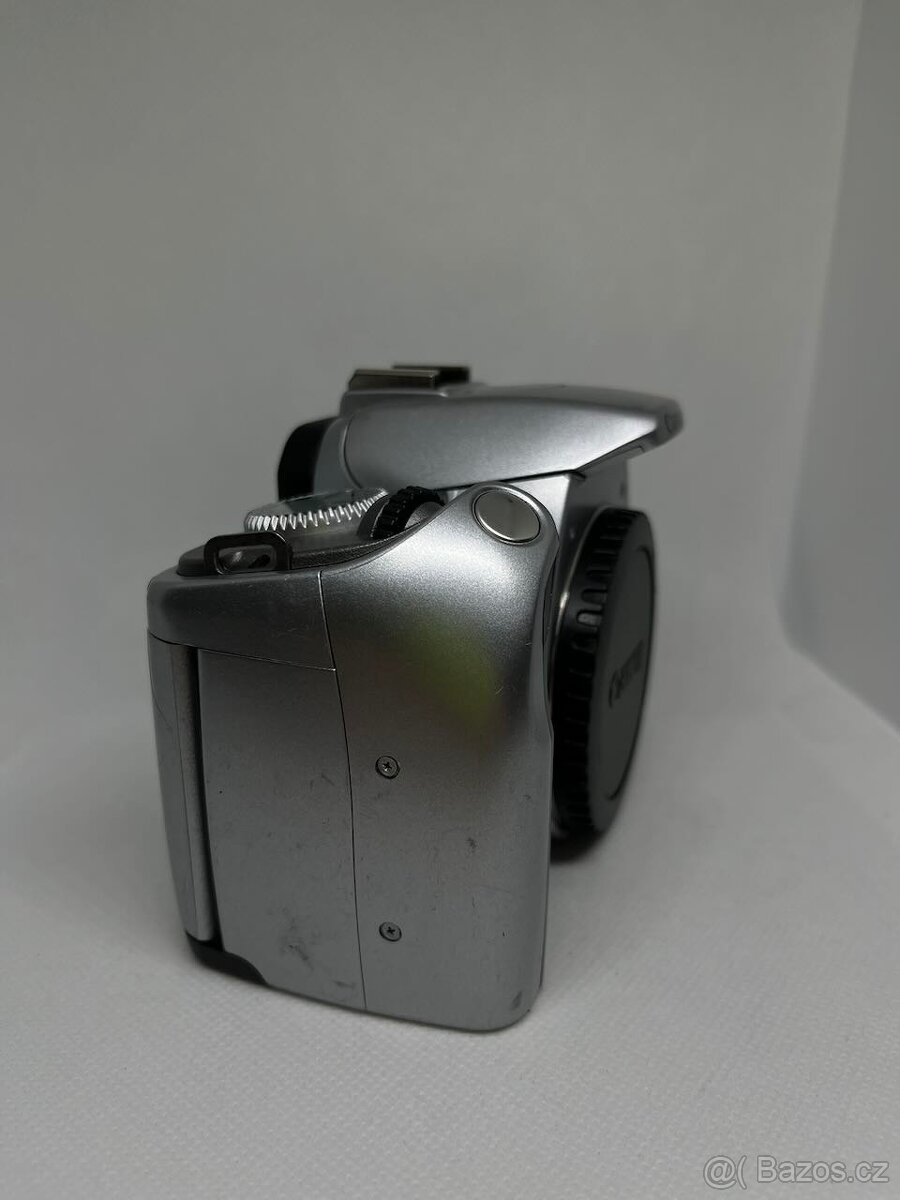 Canon 300V - 2