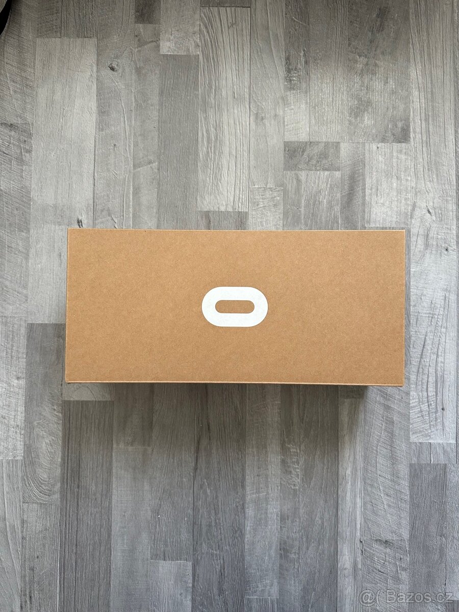 Oculus Quest 2 (meta quest 2) virtuální realita - 2