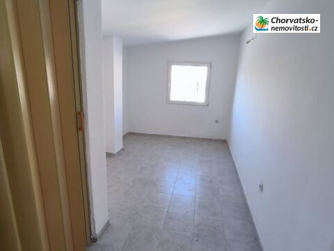 Prodej, byt 3+1, 61 m, , , Česko - 2