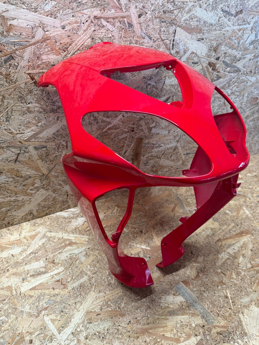 Piaggio NRG Power 50 - 2