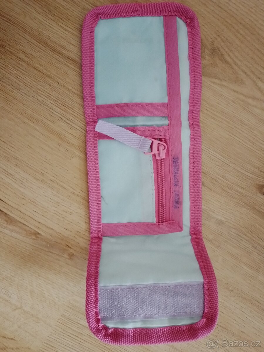Dětská peněženka - 2
