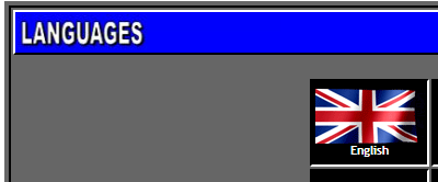 The Incredibles - Sony Playstation 2 - 2