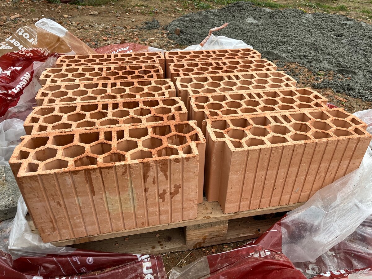 Miako 19/62,5 PTH - 2