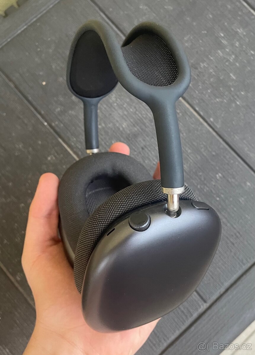 Apple AirPods Max - 2