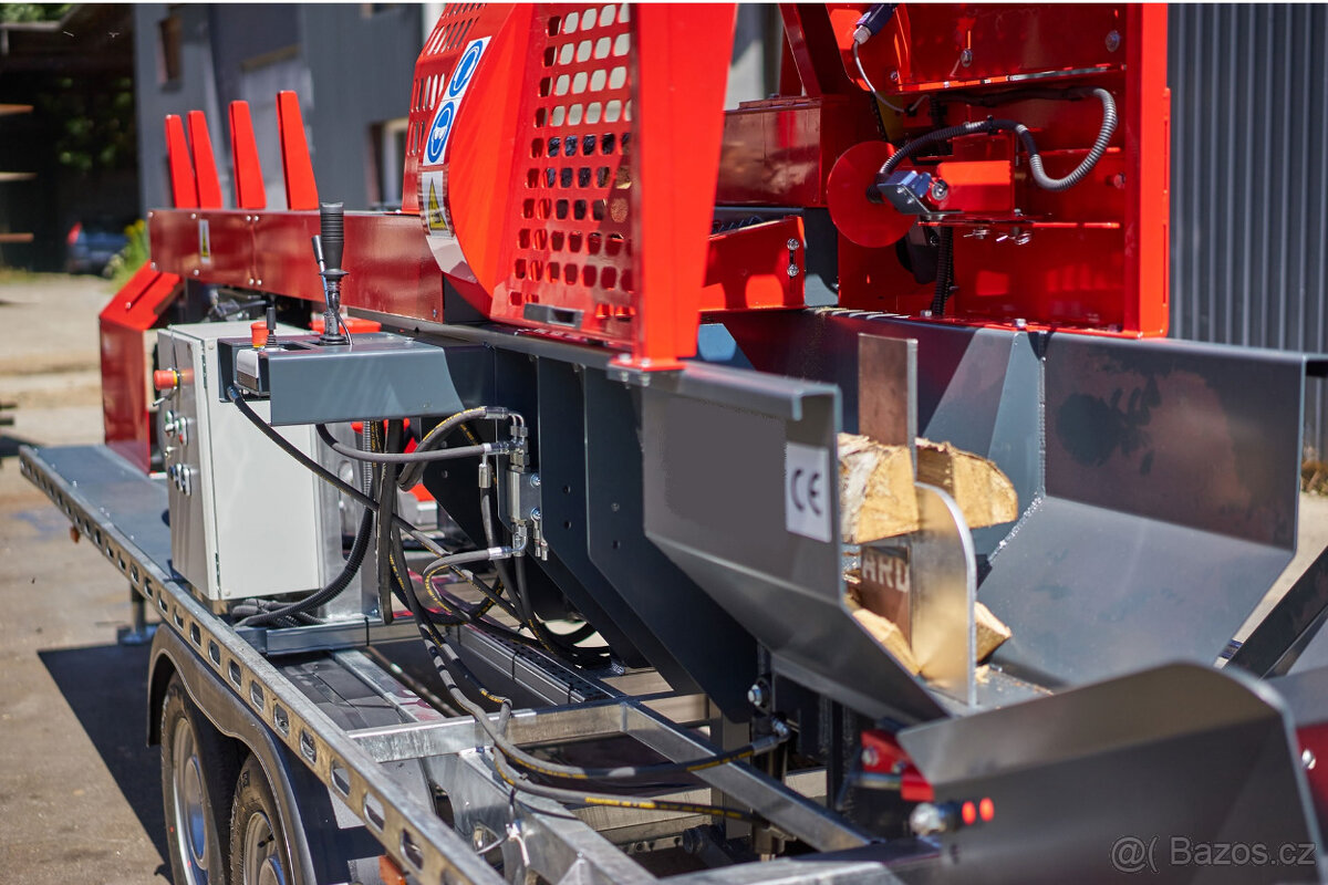 Prodám mobilní Procesor SP-480 - 2