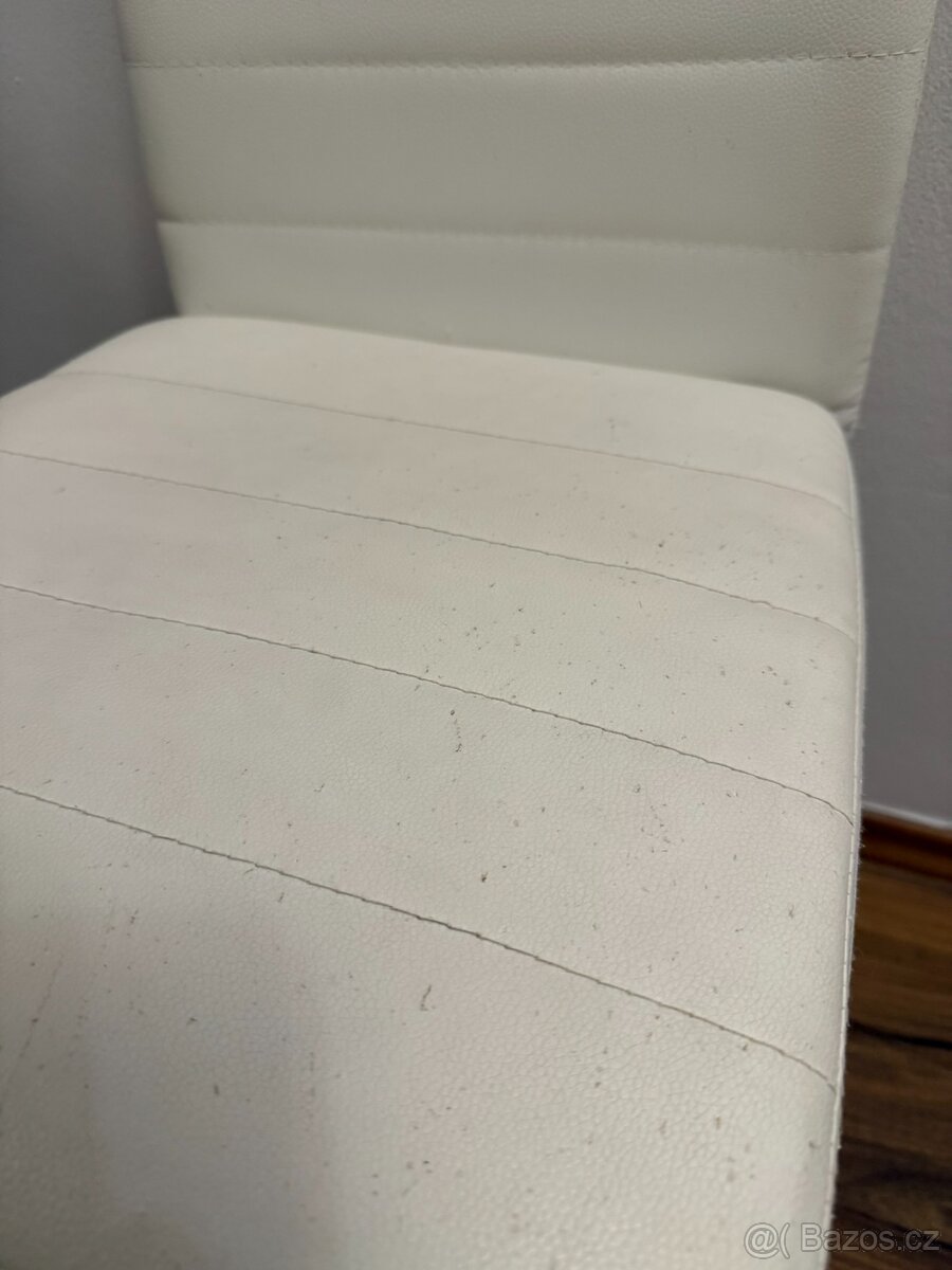 Jídelní židle - 2