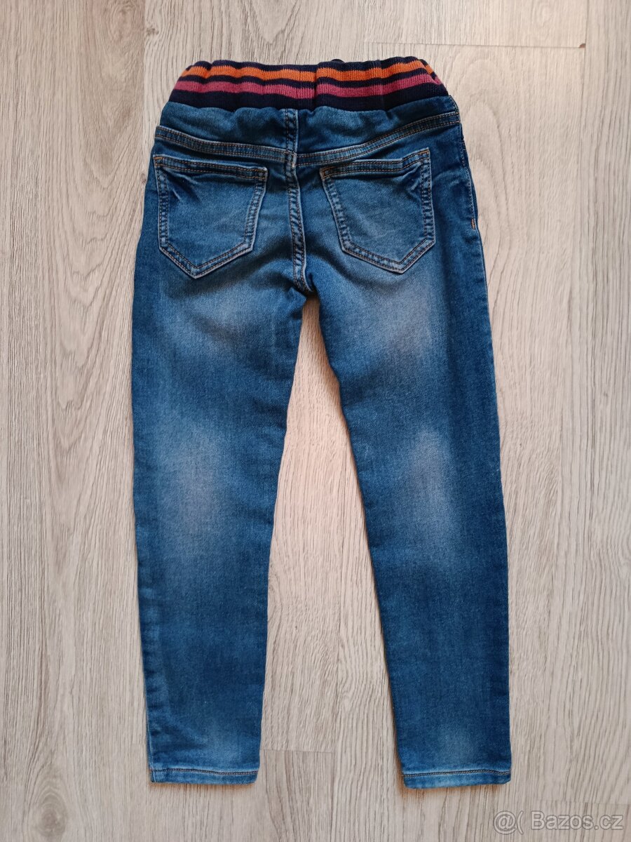 Parádní rifle Lindex 116 - 2